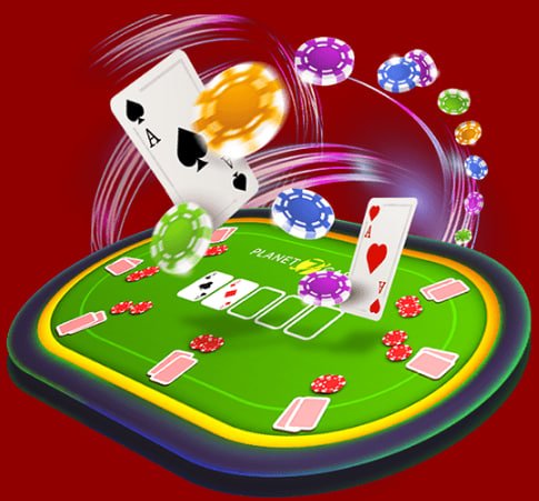 blb bet