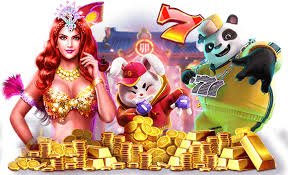 blb bet