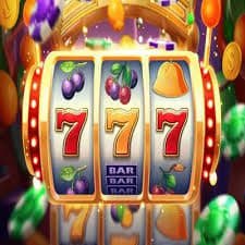 blb bet blb bet