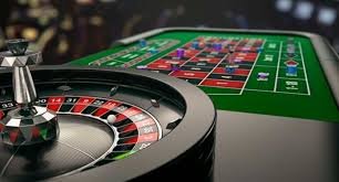 blb bet