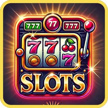 blb bet blb bet