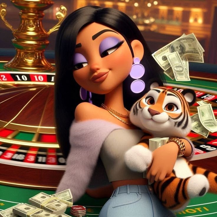 blb bet blb bet