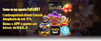blb bet blb bet