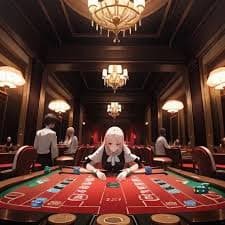 blb bet blb bet