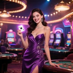 blb bet
