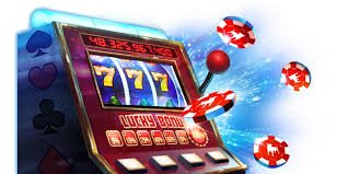 blb bet
