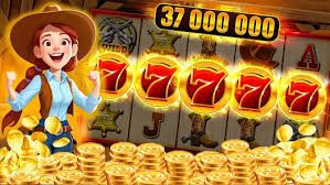 blb bet blb bet