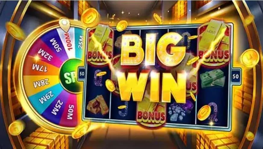 blb bet blb bet