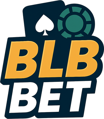 BLB Bet